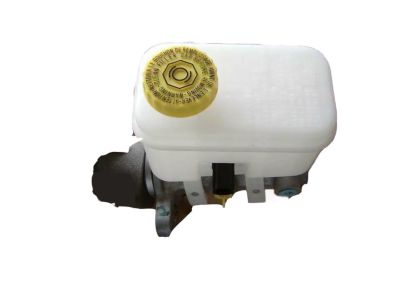 Jeep 68057474AC
