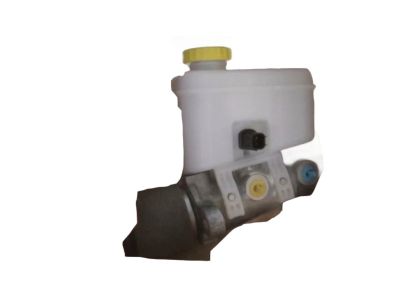Jeep 68057474AC