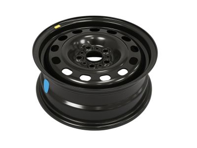 Chrysler 4656426AA