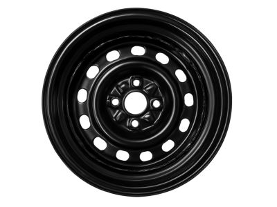 Chrysler 4656426AA