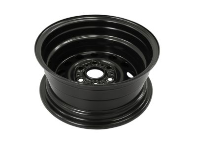 Chrysler 4656426AA
