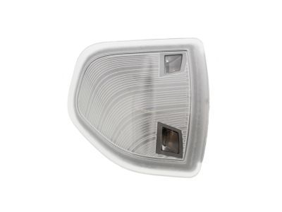 Mopar 68302828AA Lamp-Turn Signal