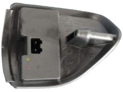 Mopar 68302828AA Lamp-Turn Signal