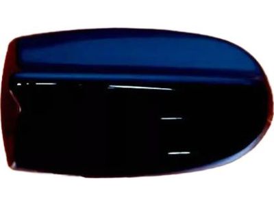 Chrysler 5ZW43DX8AA