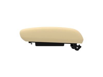Jeep 6PA08HL1AA