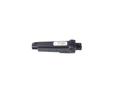 Ram 68079909AB