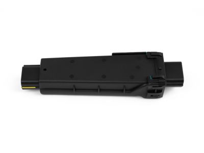 Ram 68079909AB