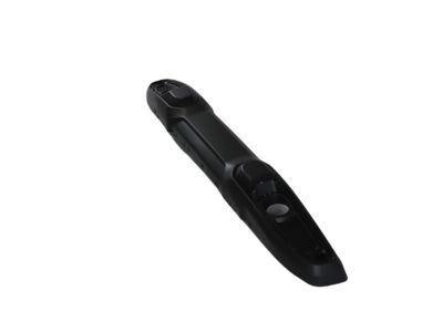 Jeep 6BU44RXFAB