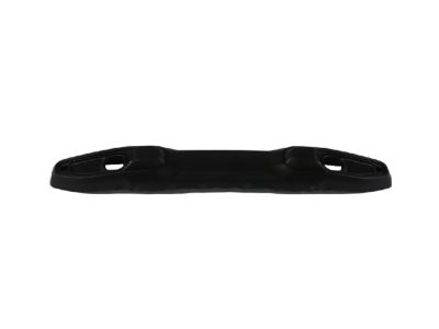 Jeep 6BU44RXFAB