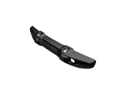Jeep 6BU44RXFAB