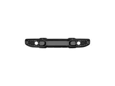 Jeep 6BU44RXFAB