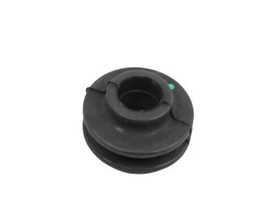 2010 Chrysler Sebring Crossmember Bushing - 4766018AA