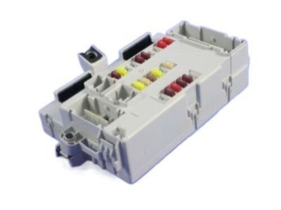 Mopar 68199630AD Module-Body Controller