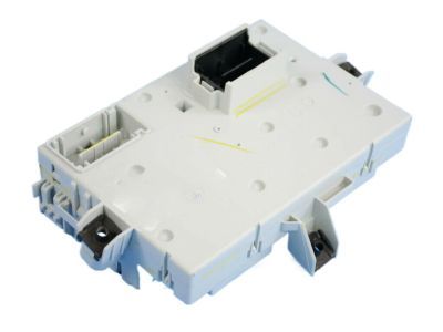 Mopar 68199630AD Module-Body Controller