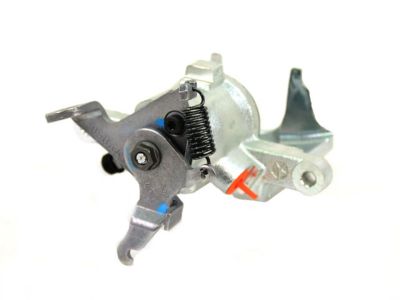 Dodge 68029889AB