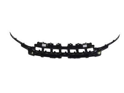 Jeep 6VV20GXHAE