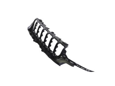Jeep 6VV20GXHAE