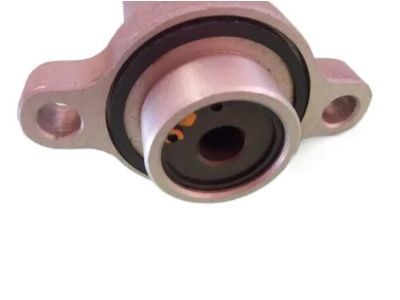 Mopar V1101256AA Brake Mastr Cylinder