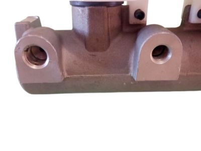 Mopar V1101256AA Brake Mastr Cylinder