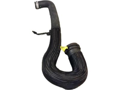 Dodge 55038026AI