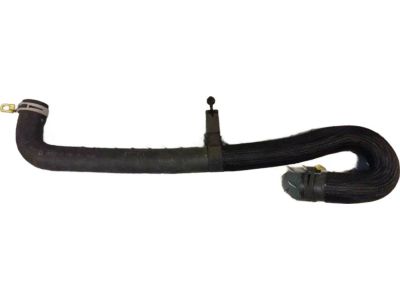 Dodge 55038026AI