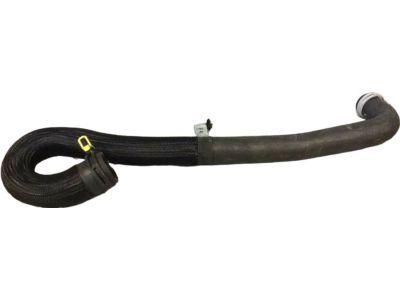 Dodge 55038026AI