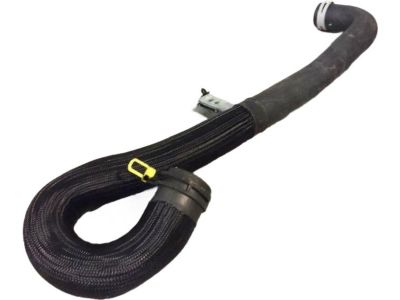 Dodge 55038026AI