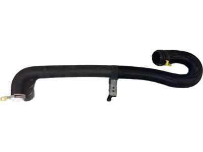 Dodge 55038026AI