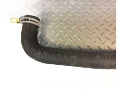 Dodge 55038026AI