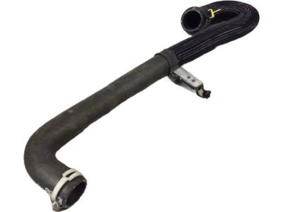 Dodge 55038026AI