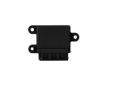 Ram 4672641AD