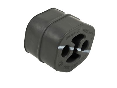 Dodge 4578893AA