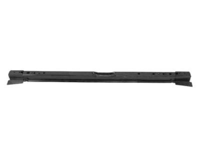 Dodge Ram 2500 Rear Crossmember - 55276800AA