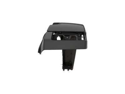 Jeep 6CE83TZZAG