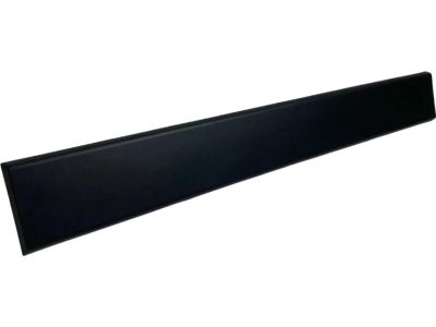 Ram 1ZT46JXWAB
