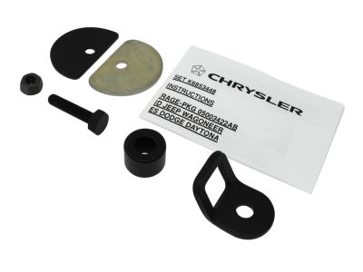 Jeep 5003422AB