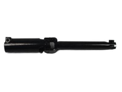 Ram 2500 Steering Shaft - 5057596AA