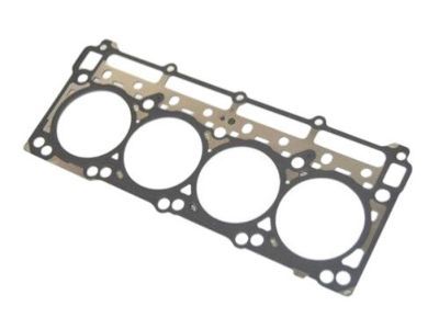 Dodge Challenger Cylinder Head Gasket - 68164621AE