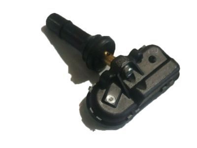 Ram 1500 TPMS Sensor - 68324960AB