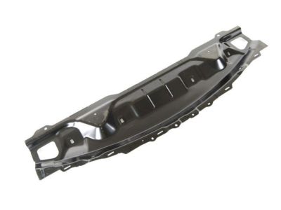 Dodge 55362445AB
