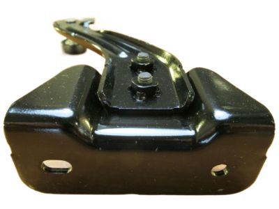 Chrysler Pacifica Door Hinge - 68235306AE