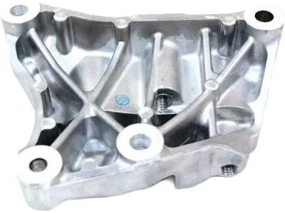 Chrysler 68136835AB