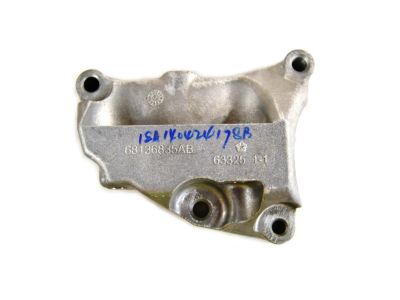 Chrysler 68136835AB