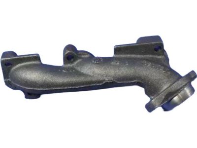 Dodge 53013691AB