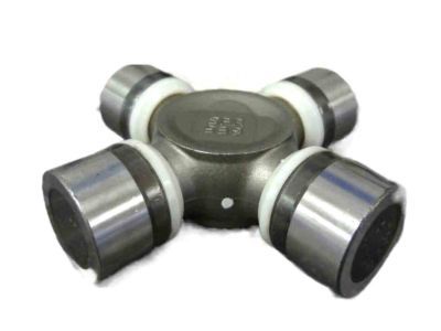 Dodge Ram Wagon Universal Joint - 5014062AA