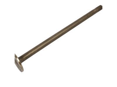Ram 68036463AA