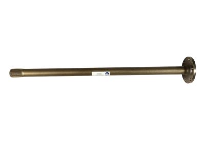 Ram 68036463AA