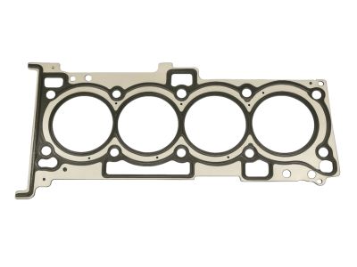 Jeep 5189975AB