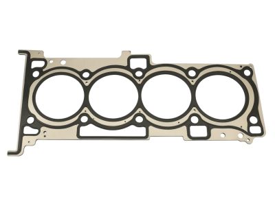 Jeep 5189975AB
