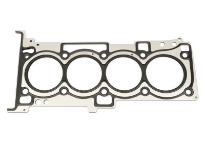 Jeep 5189975AB